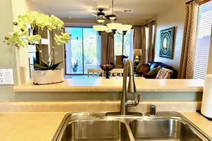 2630 W Sat Nam Way, Phoenix, AZ 85086 - Photo 17