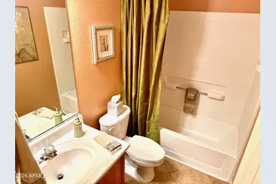 2630 W Sat Nam Way, Phoenix, AZ 85086 - Photo 19