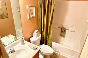 2630 W Sat Nam Way, Phoenix, AZ 85086 - Photo 19