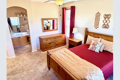 2630 W Sat Nam Way, Phoenix, AZ 85086 - Photo 7