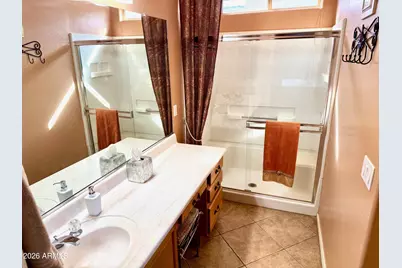 2630 W Sat Nam Way, Phoenix, AZ 85086 - Photo 9