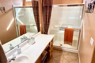 2630 W Sat Nam Way, Phoenix, AZ 85086 - Photo 9