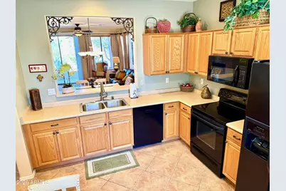 2630 W Sat Nam Way, Phoenix, AZ 85086 - Photo 15