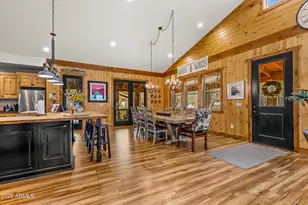 1435 E Jaguar Ln, Munds Park, AZ 86017 - Photo 21