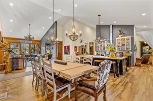 1435 E Jaguar Ln, Munds Park, AZ 86017 - Photo 19