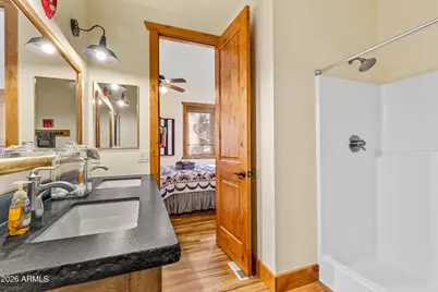 1435 E Jaguar Lane, Munds Park, AZ 86017 - Photo 27