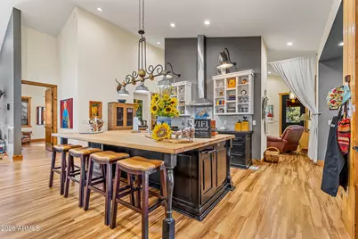 1435 E Jaguar Lane, Munds Park, AZ 86017 - Photo 11