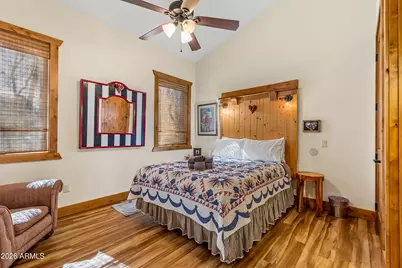 1435 E Jaguar Lane, Munds Park, AZ 86017 - Photo 25