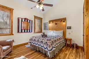 1435 E Jaguar Ln, Munds Park, AZ 86017 - Photo 25