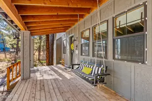 1435 E Jaguar Ln, Munds Park, AZ 86017 - Photo 3