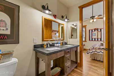 1435 E Jaguar Lane, Munds Park, AZ 86017 - Photo 29