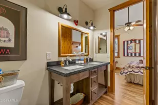 1435 E Jaguar Ln, Munds Park, AZ 86017 - Photo 29