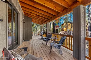 1435 E Jaguar Ln, Munds Park, AZ 86017 - Photo 5