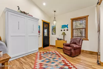 1435 E Jaguar Lane, Munds Park, AZ 86017 - Photo 31