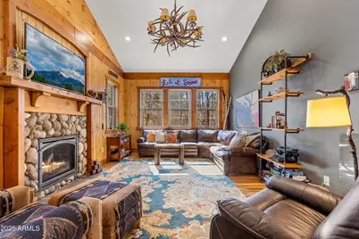 1435 E Jaguar Lane, Munds Park, AZ 86017 - Photo 9