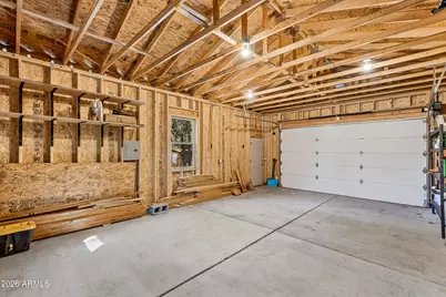 1435 E Jaguar Lane, Munds Park, AZ 86017 - Photo 35