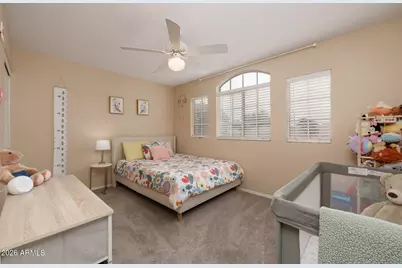 7452 W Los Gatos Drive, Glendale, AZ 85310 - Photo 21