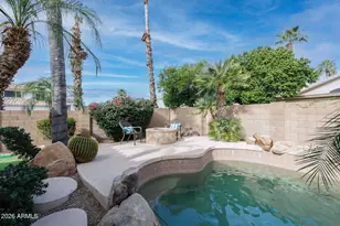 7452 W Los Gatos Dr, Glendale, AZ 85310 - Photo 35