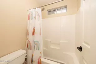 7452 W Los Gatos Dr, Glendale, AZ 85310 - Photo 27