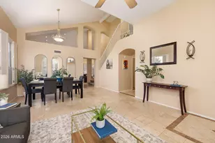 7452 W Los Gatos Dr, Glendale, AZ 85310 - Photo 11