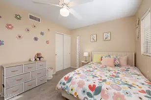 7452 W Los Gatos Dr, Glendale, AZ 85310 - Photo 23