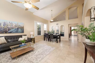 7452 W Los Gatos Drive, Glendale, AZ 85310 - Photo 9