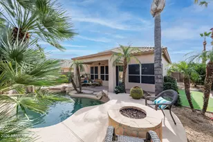 7452 W Los Gatos Dr, Glendale, AZ 85310 - Photo 1