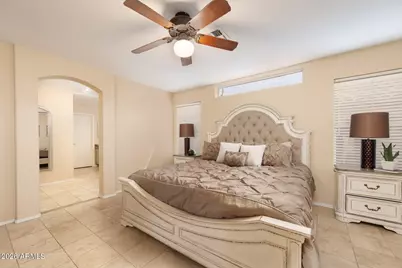 7452 W Los Gatos Drive, Glendale, AZ 85310 - Photo 17