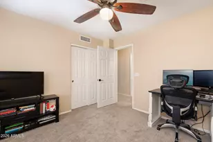 7452 W Los Gatos Dr, Glendale, AZ 85310 - Photo 25