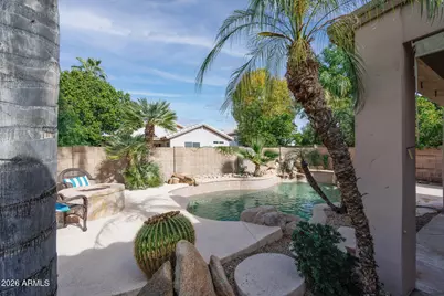 7452 W Los Gatos Drive, Glendale, AZ 85310 - Photo 33