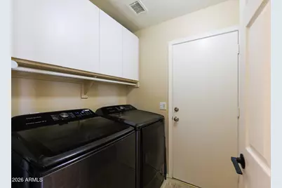 7452 W Los Gatos Drive, Glendale, AZ 85310 - Photo 29