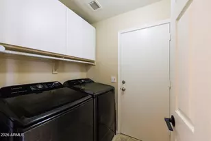 7452 W Los Gatos Dr, Glendale, AZ 85310 - Photo 29