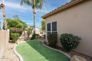 7452 W Los Gatos Dr, Glendale, AZ 85310 - Photo 31