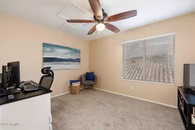 7452 W Los Gatos Drive, Glendale, AZ 85310 - Photo 23