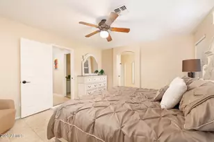 7452 W Los Gatos Dr, Glendale, AZ 85310 - Photo 19