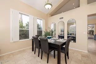 7452 W Los Gatos Dr, Glendale, AZ 85310 - Photo 5