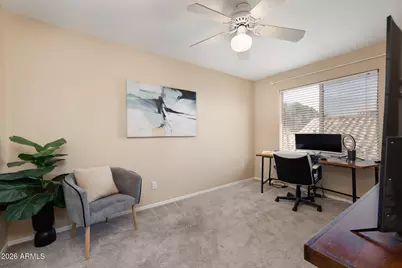 7452 W Los Gatos Drive, Glendale, AZ 85310 - Photo 27