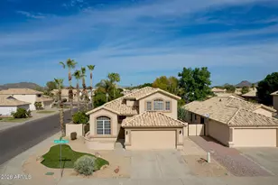 7452 W Los Gatos Dr, Glendale, AZ 85310 - Photo 39