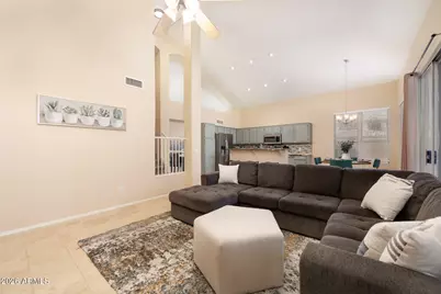 7452 W Los Gatos Drive, Glendale, AZ 85310 - Photo 15