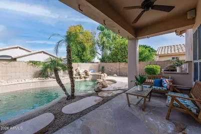 7452 W Los Gatos Drive, Glendale, AZ 85310 - Photo 33