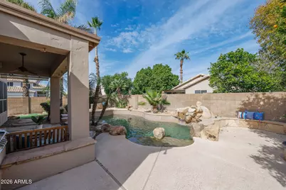 7452 W Los Gatos Drive, Glendale, AZ 85310 - Photo 37