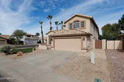 7452 W Los Gatos Drive, Glendale, AZ 85310 - Photo 7