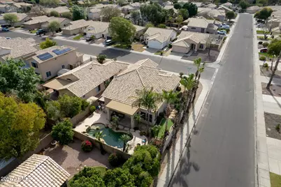 7452 W Los Gatos Drive, Glendale, AZ 85310 - Photo 43