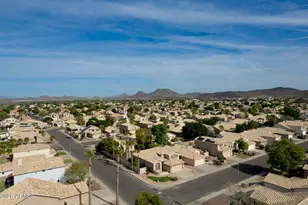 7452 W Los Gatos Dr, Glendale, AZ 85310 - Photo 41