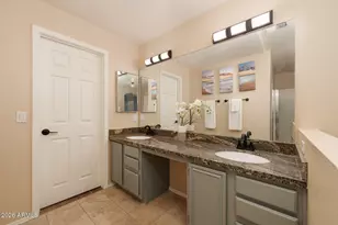 7452 W Los Gatos Dr, Glendale, AZ 85310 - Photo 21