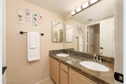 7452 W Los Gatos Drive, Glendale, AZ 85310 - Photo 25