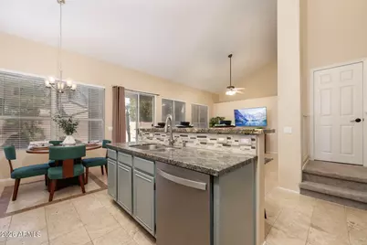 7452 W Los Gatos Drive, Glendale, AZ 85310 - Photo 17