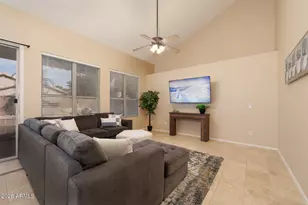 7452 W Los Gatos Dr, Glendale, AZ 85310 - Photo 13