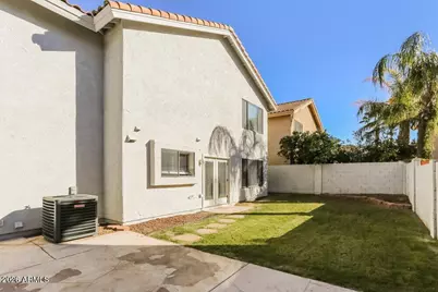 4533 E Annette Drive, Phoenix, AZ 85032 - Photo 17