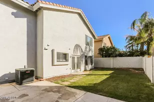 4533 E Annette Dr, Phoenix, AZ 85032 - Photo 17